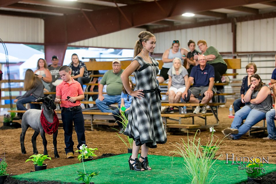LCFAIR17-7561.jpg