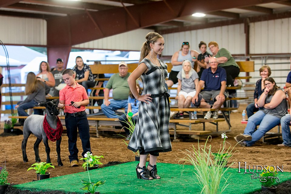 LCFAIR17-7562.jpg