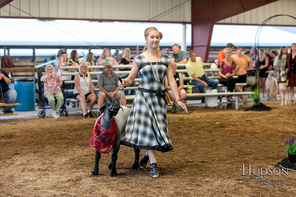 LCFAIR17-7564.jpg