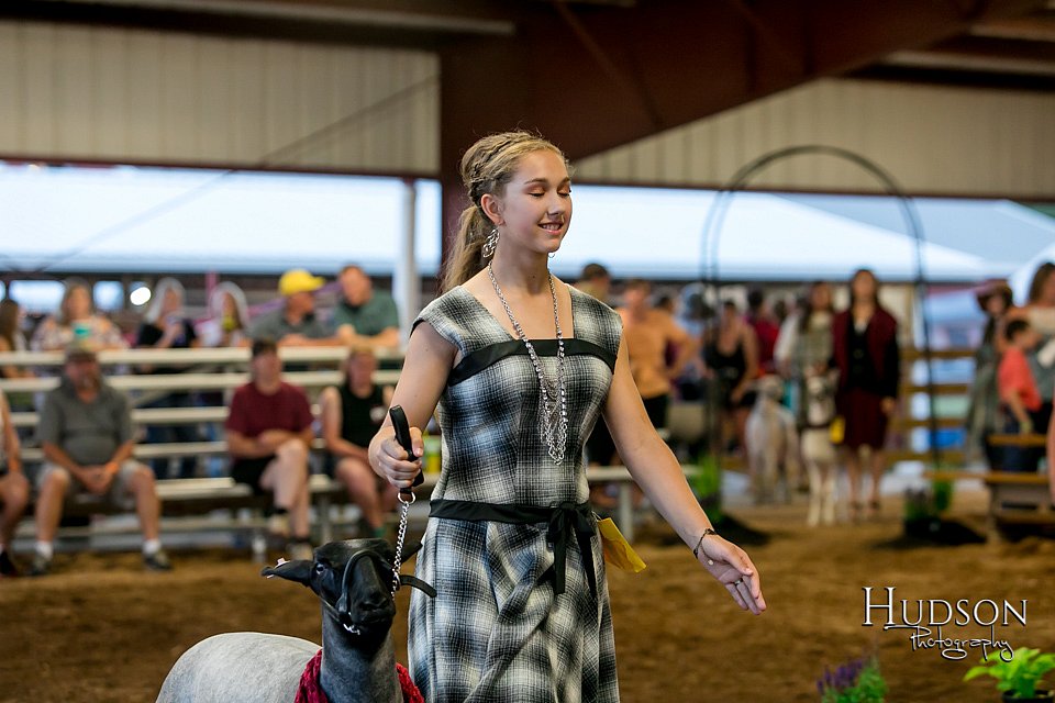 LCFAIR17-7565.jpg