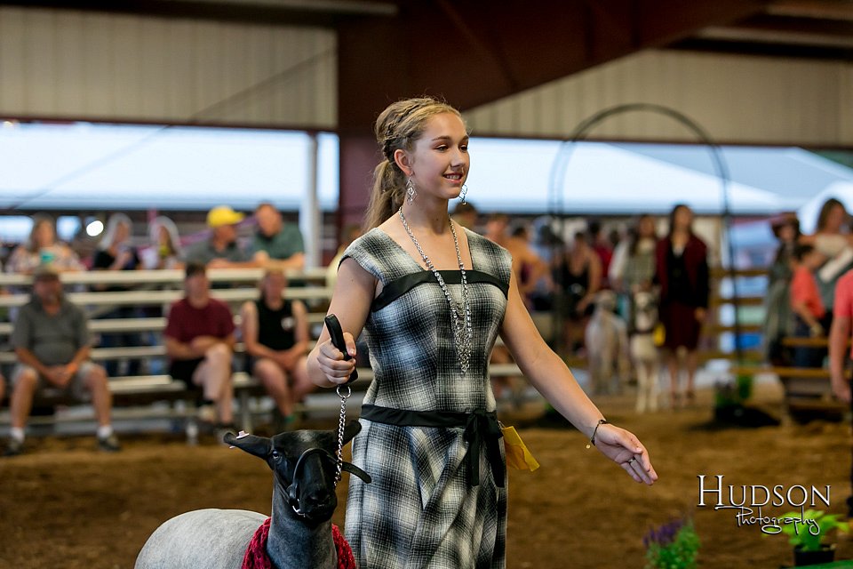 LCFAIR17-7566.jpg