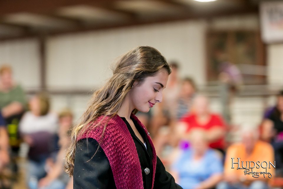 LCFAIR17-7577.jpg
