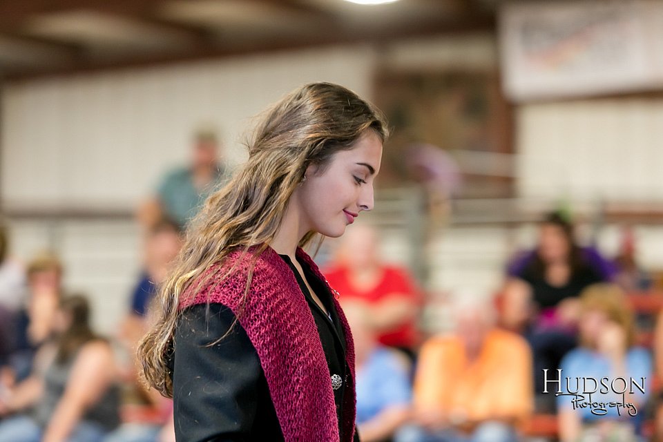 LCFAIR17-7578.jpg