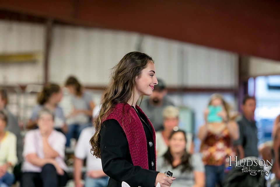 LCFAIR17-7580.jpg