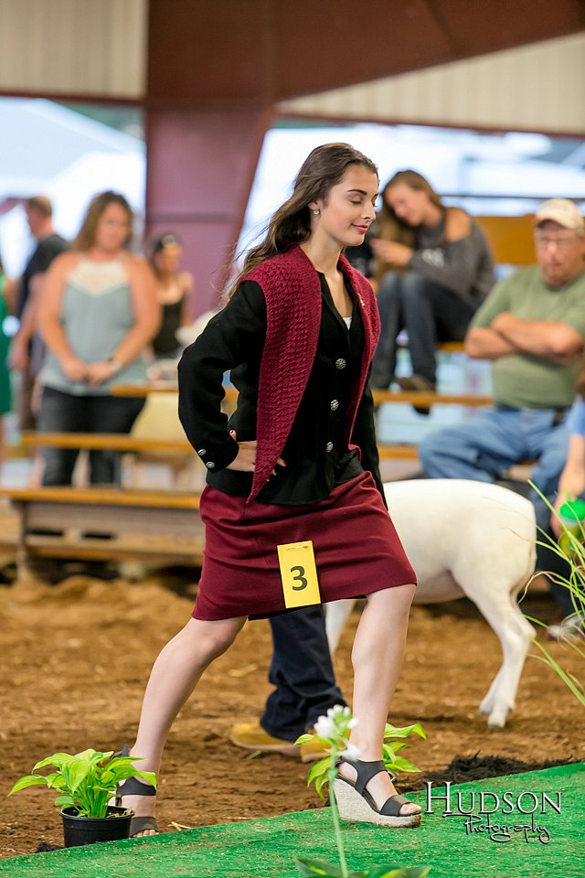 LCFAIR17-7588.jpg