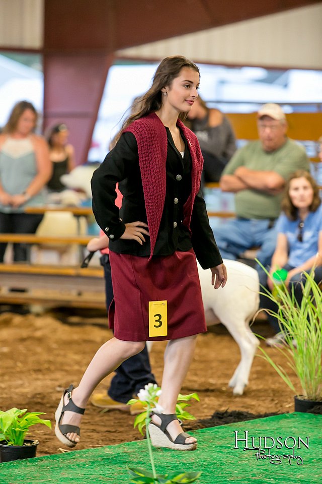 LCFAIR17-7589.jpg