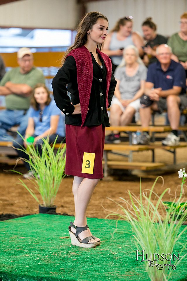 LCFAIR17-7590.jpg