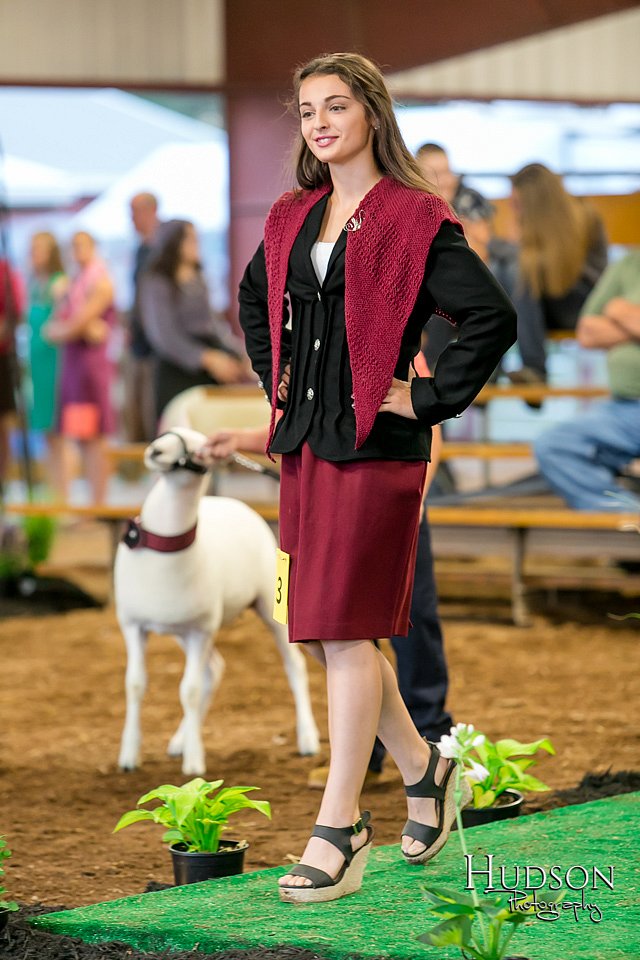 LCFAIR17-7594.jpg