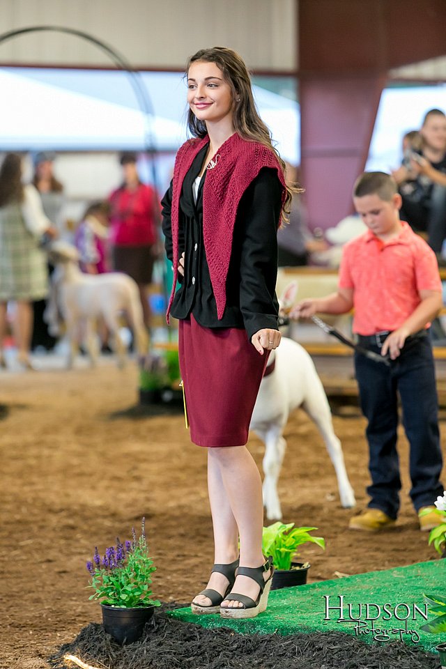 LCFAIR17-7596.jpg