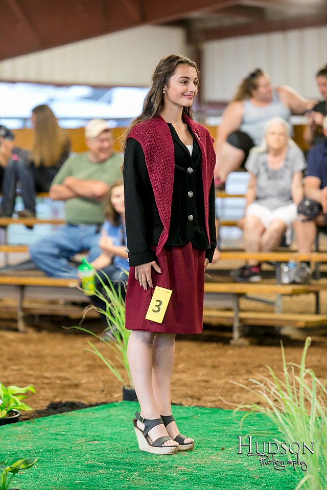 LCFAIR17-7598.jpg