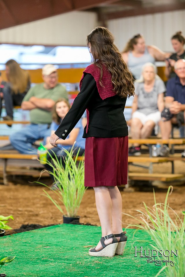 LCFAIR17-7599.jpg