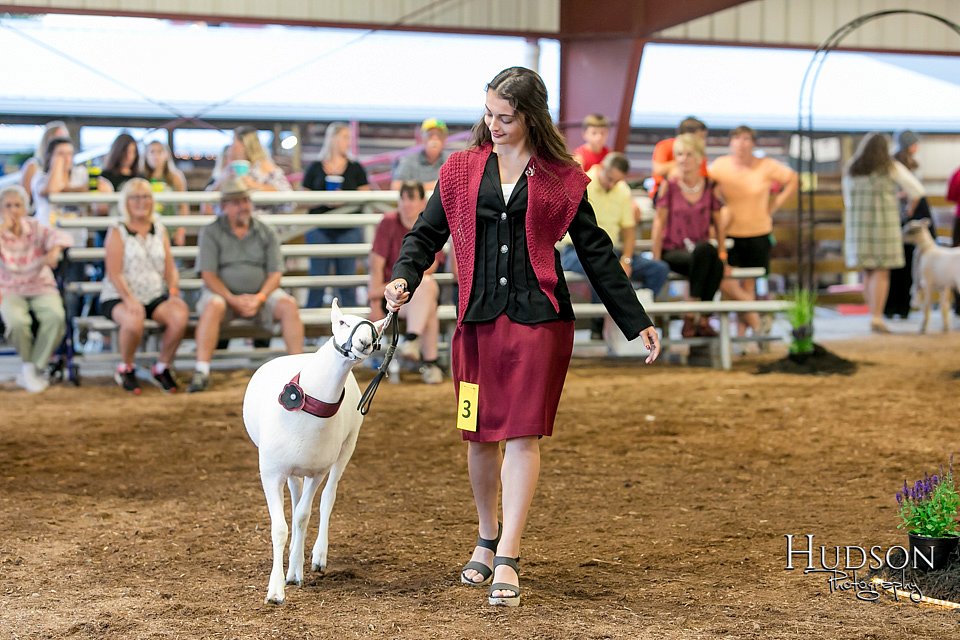 LCFAIR17-7600.jpg