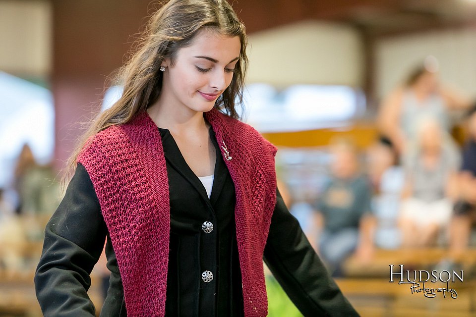 LCFAIR17-7604.jpg