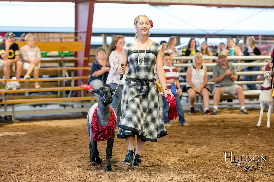 LCFAIR17-7620.jpg