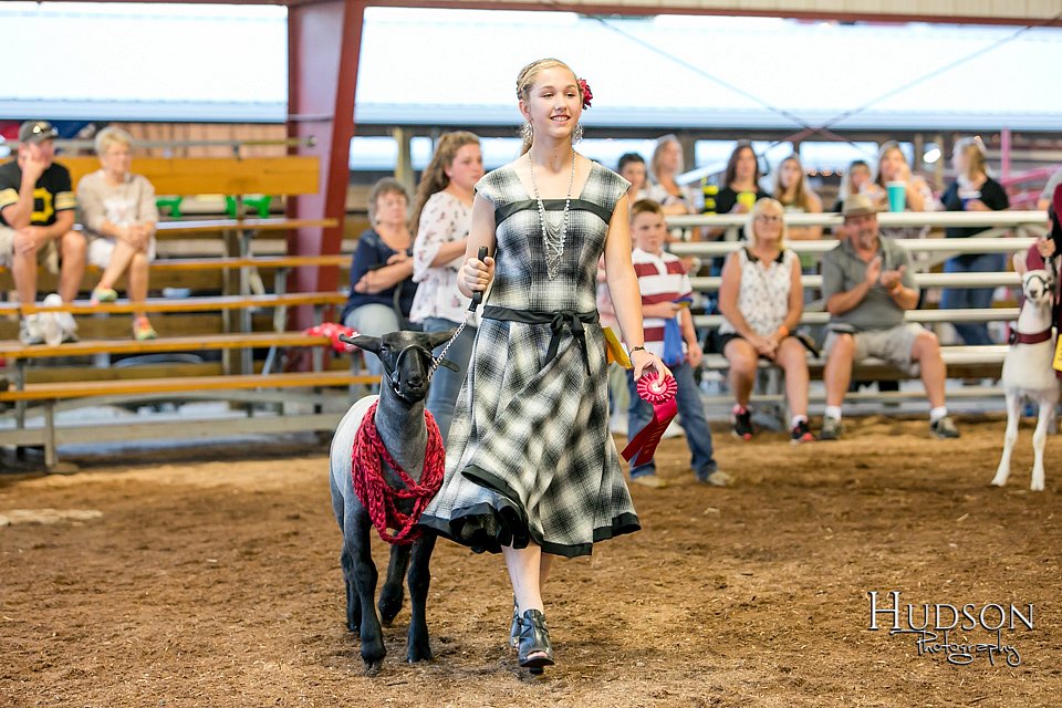 LCFAIR17-7621.jpg