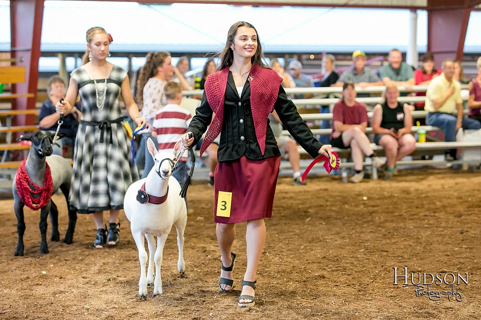 LCFAIR17-7626.jpg