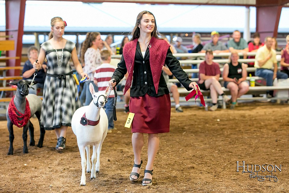 LCFAIR17-7627.jpg
