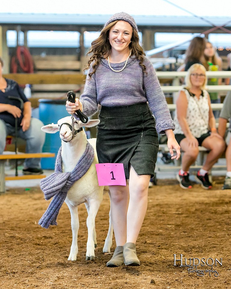 LCFAIR17-7633.jpg