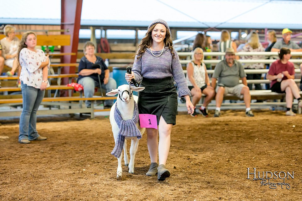 LCFAIR17-7635.jpg