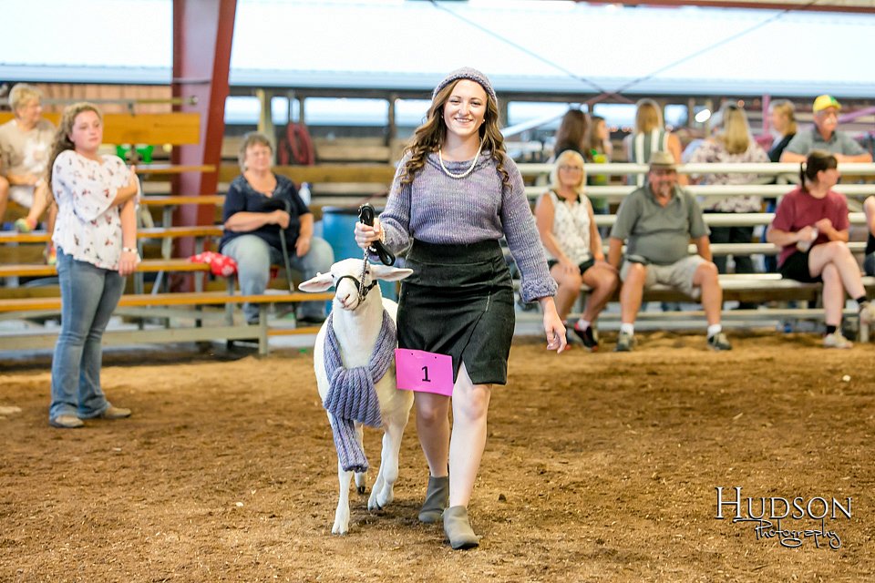 LCFAIR17-7636.jpg
