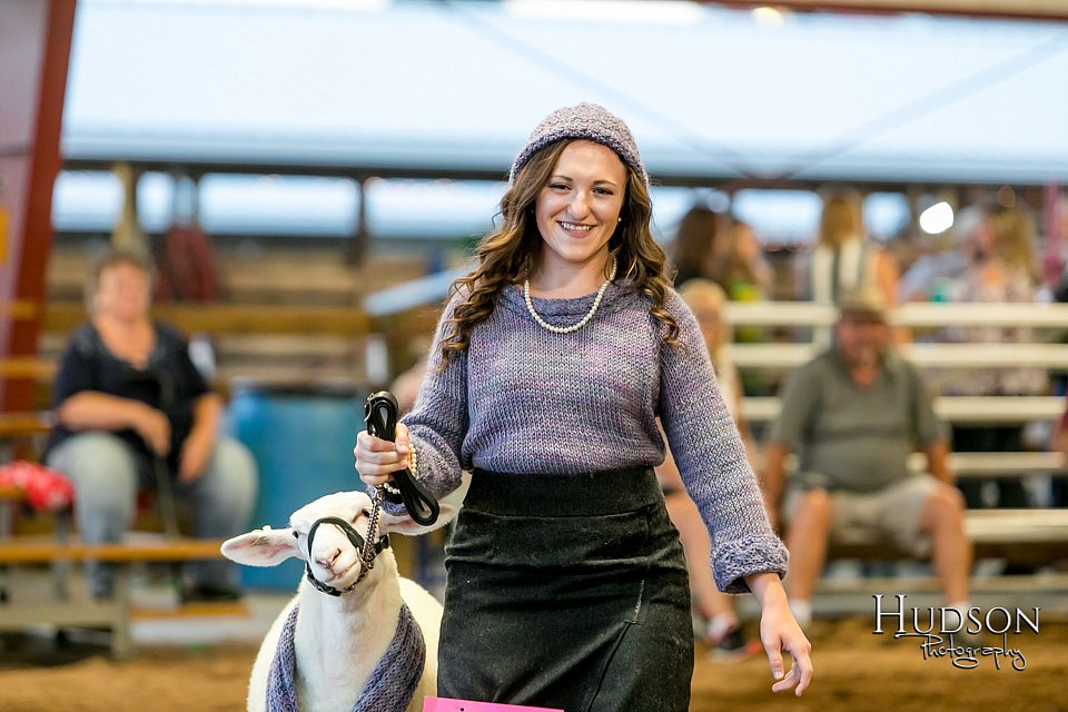 LCFAIR17-7637.jpg