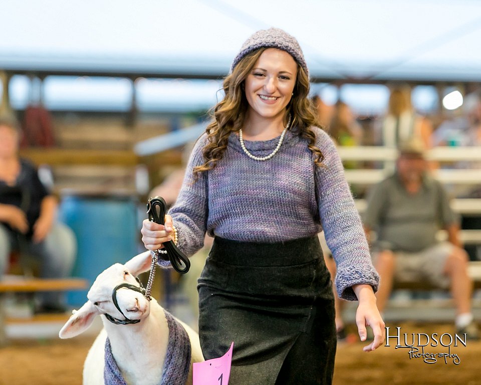 LCFAIR17-7639.jpg