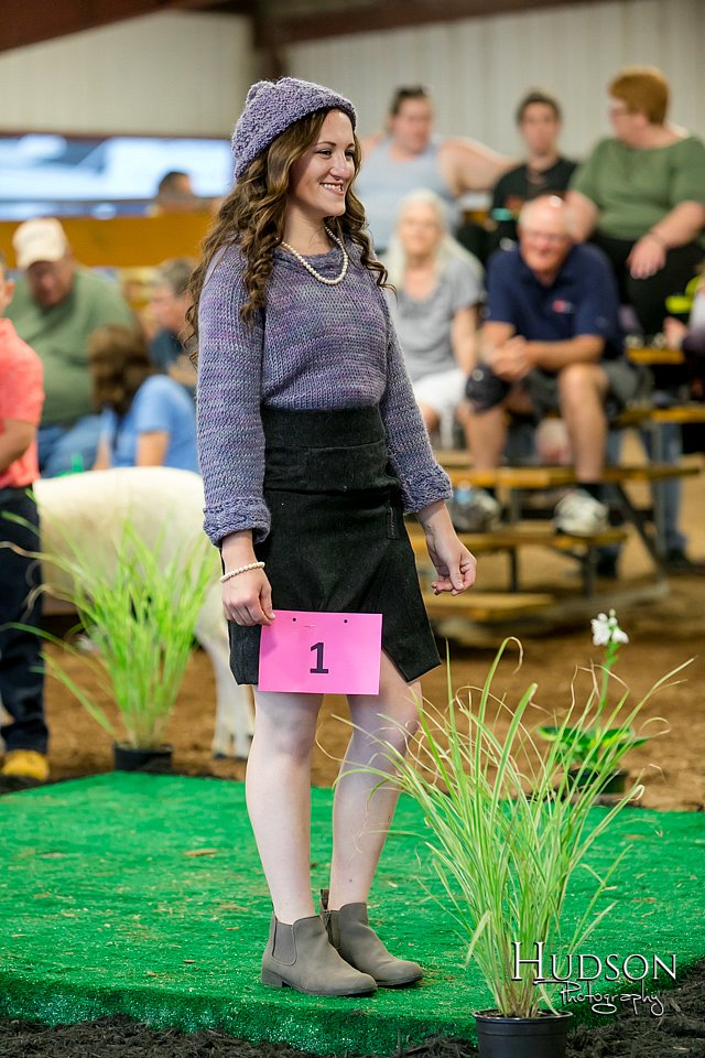 LCFAIR17-7647.jpg