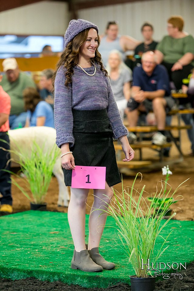 LCFAIR17-7648.jpg