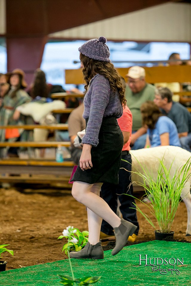 LCFAIR17-7649.jpg