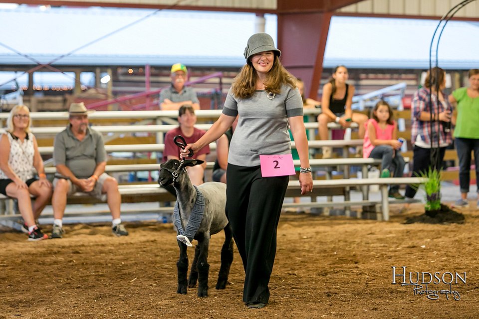 LCFAIR17-7650.jpg