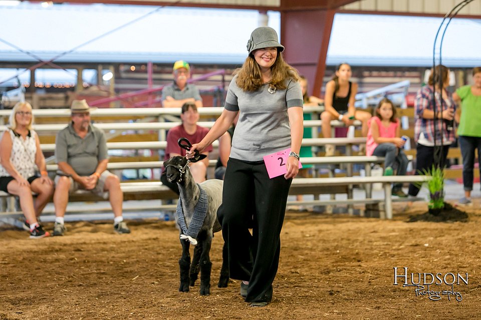 LCFAIR17-7651.jpg