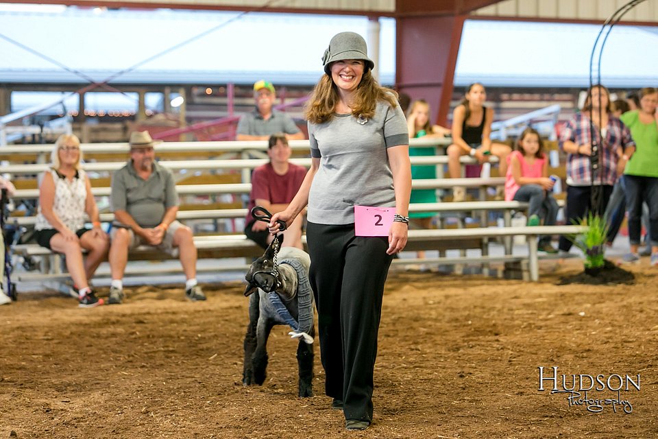 LCFAIR17-7652.jpg