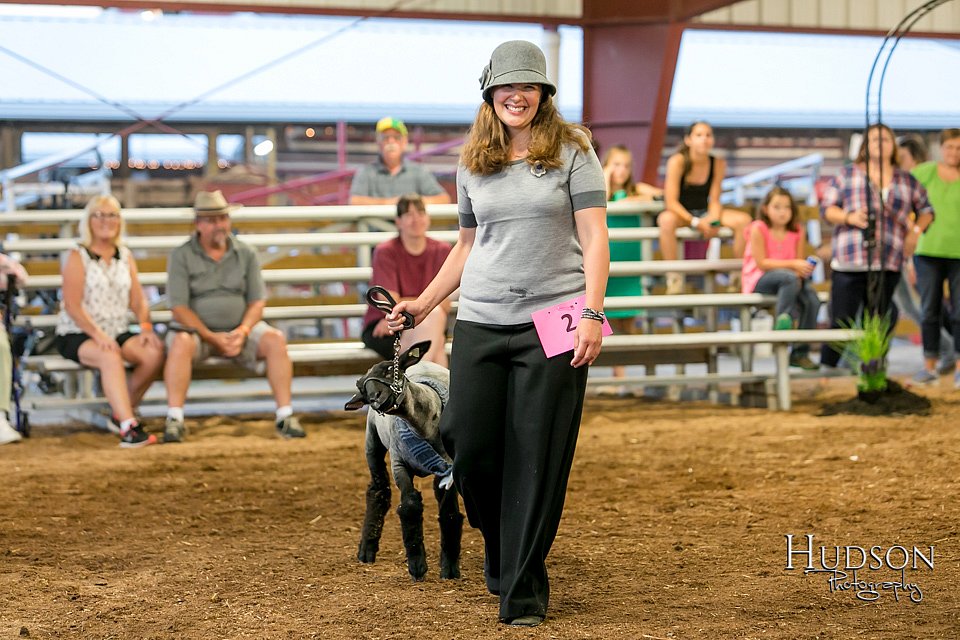 LCFAIR17-7653.jpg