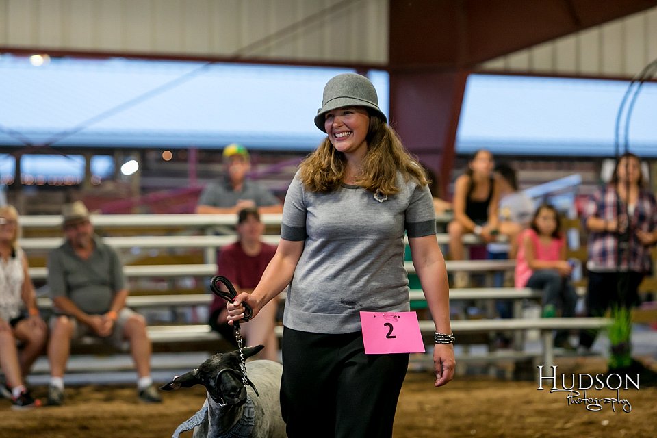 LCFAIR17-7654.jpg