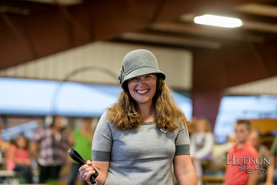 LCFAIR17-7659.jpg