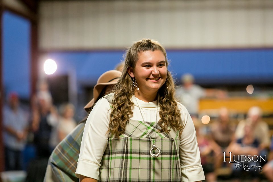 LCFAIR17-7818.jpg