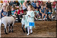 LCFAIR17-6824.jpg