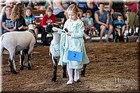 LCFAIR17-6825.jpg