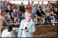 LCFAIR17-6828.jpg