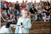 LCFAIR17-6829.jpg