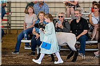 LCFAIR17-6830.jpg