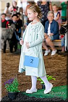 LCFAIR17-6834.jpg