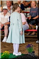 LCFAIR17-6837.jpg