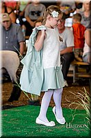 LCFAIR17-6840.jpg