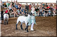 LCFAIR17-6841.jpg