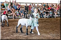 LCFAIR17-6842.jpg