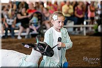 LCFAIR17-6843.jpg