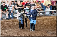 LCFAIR17-6844.jpg