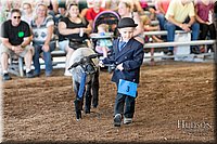 LCFAIR17-6845.jpg