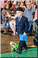 LCFAIR17-6856.jpg